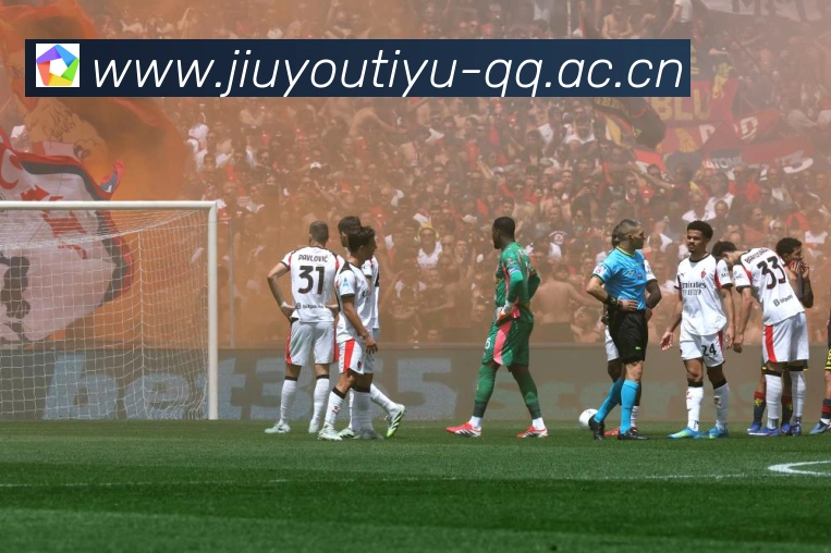 娱乐游戏